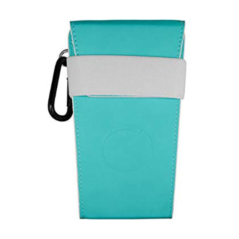 Shot! Vertex Case Dart Tasche