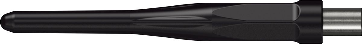 Caliburn EVO Soft Tip Points Steel to Soft Tip 15 STK EVO-System Wechselspitzen