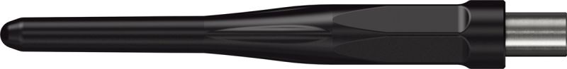 Caliburn EVO Soft Tip Points Steel to Soft Tip 15 STK EVO-System Wechselspitzen