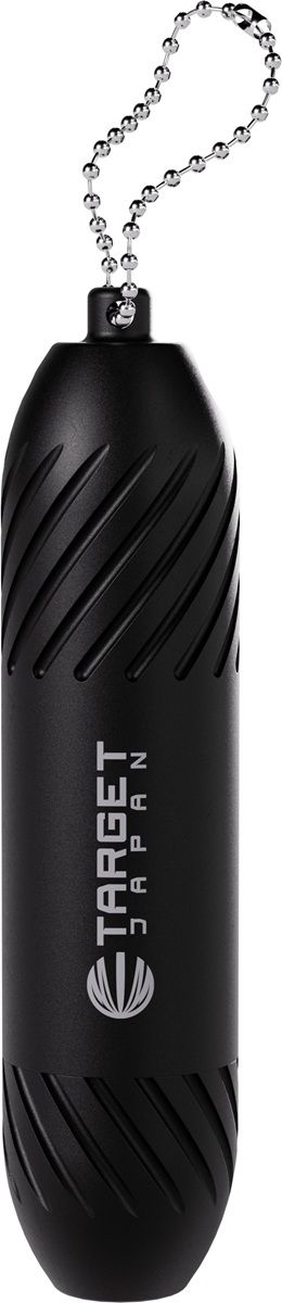 Target AL3 Spitzen Case Swiss Point Aufbewahrung Aufbewahrung Case
