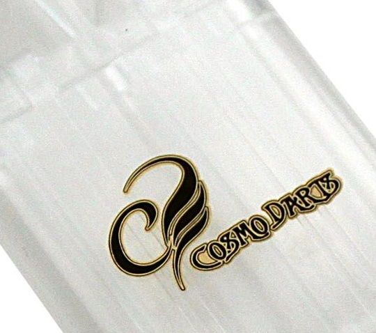 Cosmo Dart Case S Dart Tasche