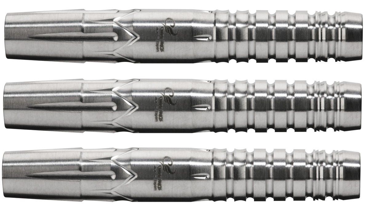 Cosmo Darts Softdart Barrel Royden Lam 3 18 Gramm Dartbarrels