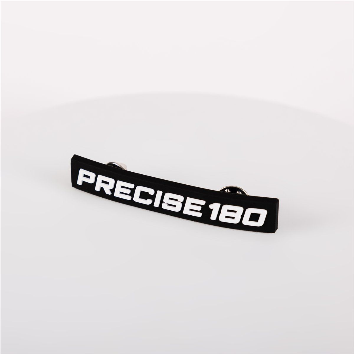 Precise180 Endorphine Steel Dartboard Starter Set Bristle Board