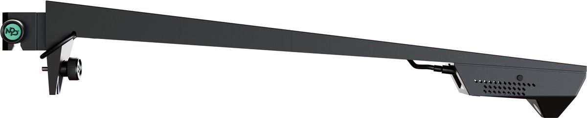 Target MOD Virt Camera System Kamera Boardzubehör