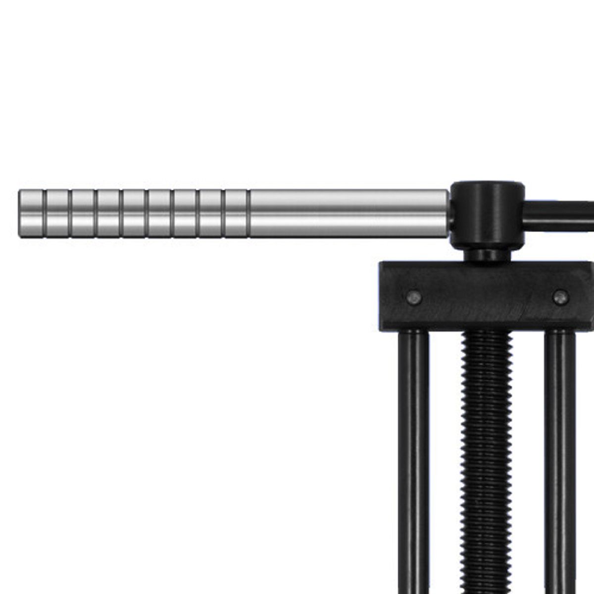 Designa Pro Repointer Arm Extender Erweiterung für Repointing Tool R4 Pro Werkzeug