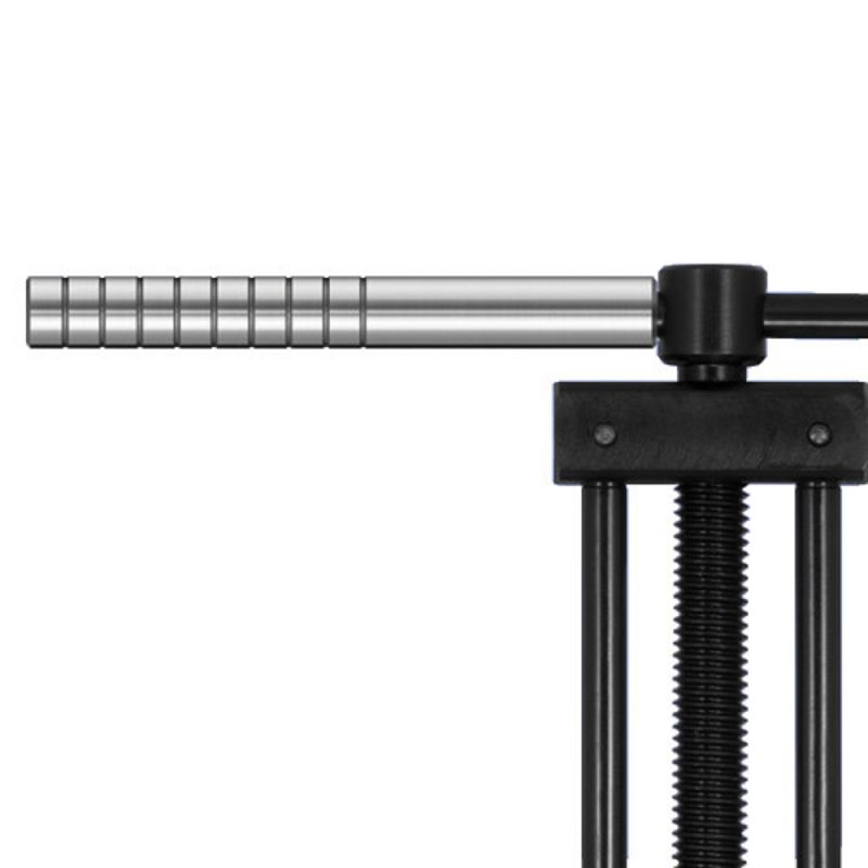 Designa Pro Repointer Arm Extender Erweiterung für Repointing Tool R4 Pro Werkzeug