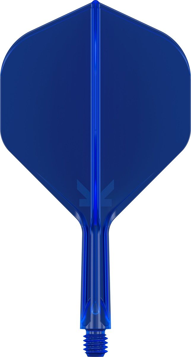 Target K-Flex Shaft/Flight System Standart No2 Shafts