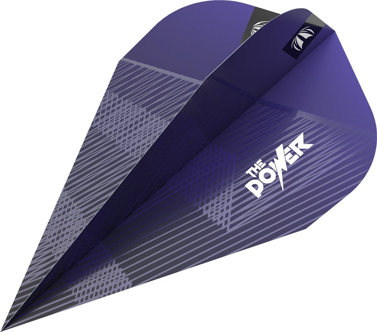 Target 3 Set Pro Ultra Flights Vapor Phil Taylor G10 2023 Flights
