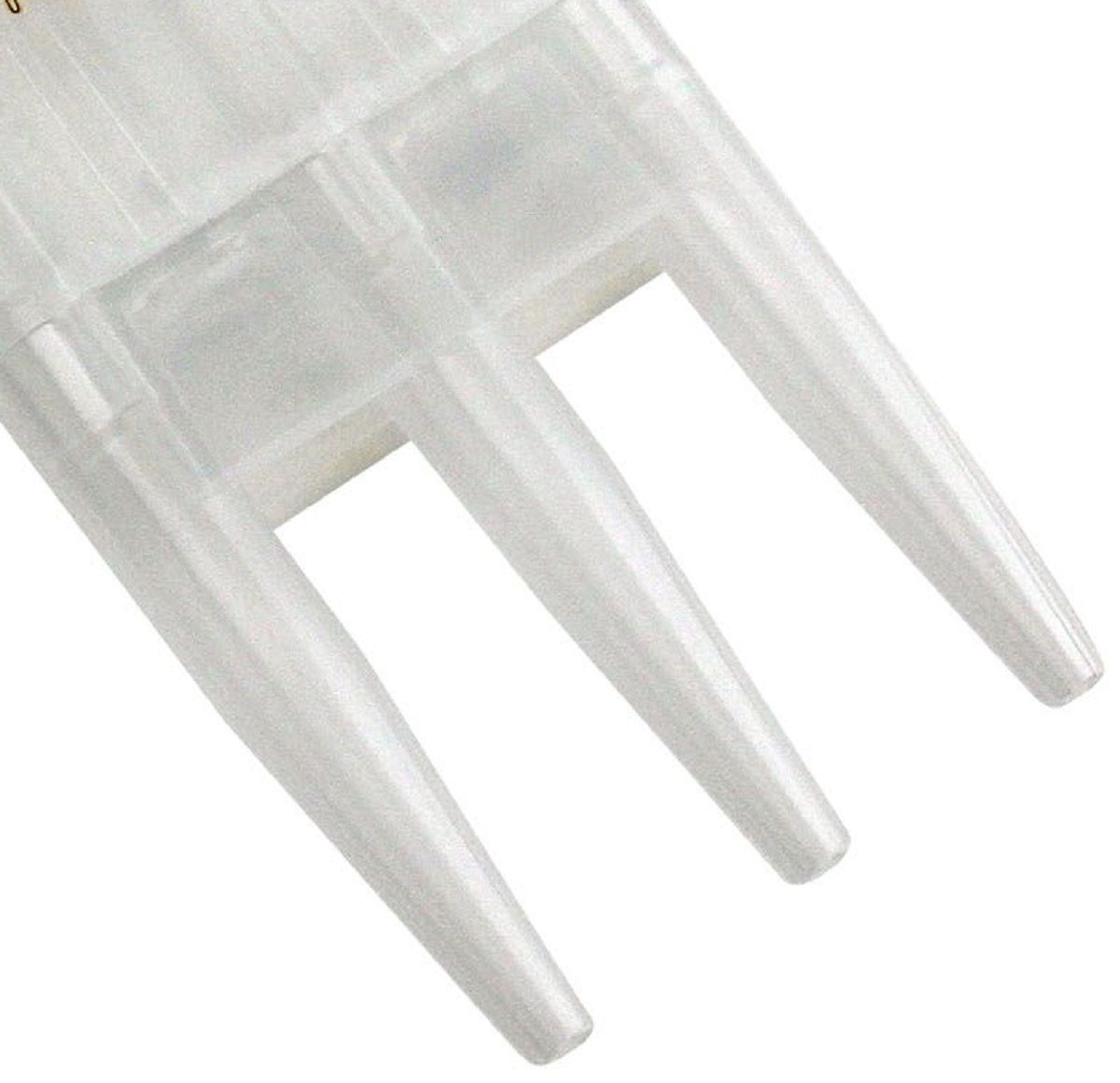 Cosmo Dart Case S Dart Tasche