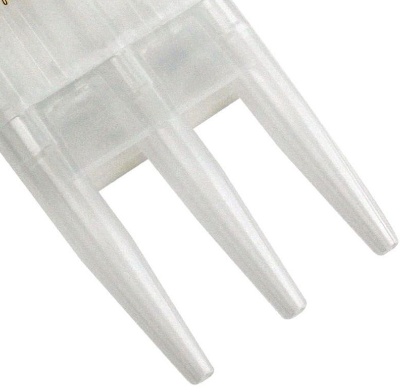 Cosmo Dart Case S Dart Tasche