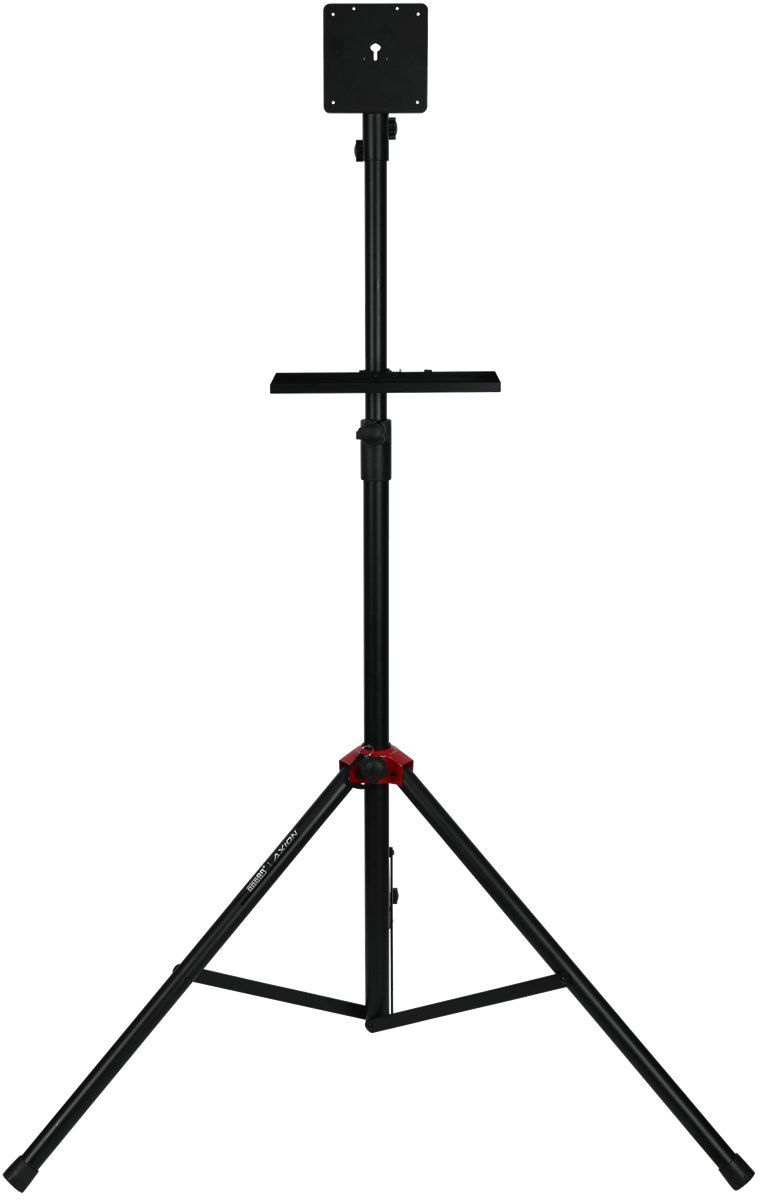ONE80 Axion Pro Dartboard Ständer Dartständer Dartscheibe Ständer