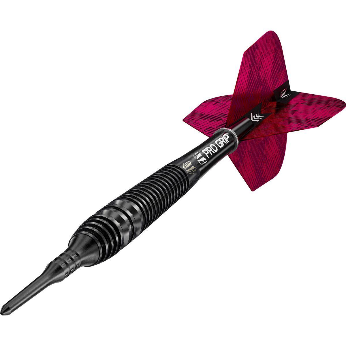 Target Lorraine Winstanley Softdart 18g Softdarts