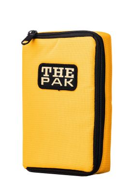 Karella Darttasche THE PAK das Original Dart Tasche