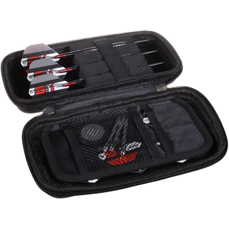 Winmau Blade 6 Carbon Dart Case Dart Tasche