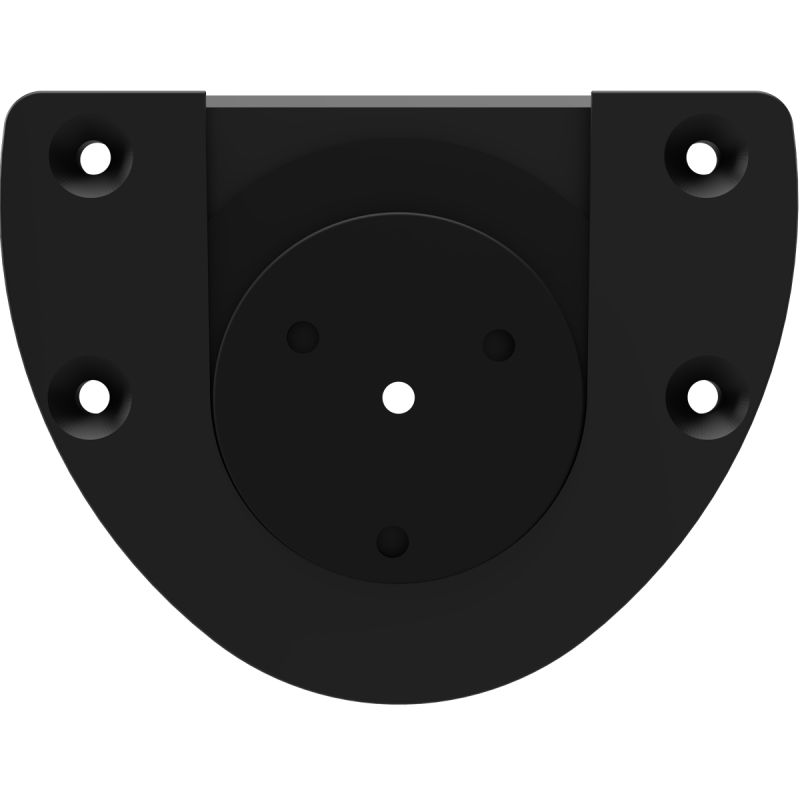 Bull´s Dartboard Silencer Schallschutz für Steeldartboards Steel Dartscheibe Schallschutz