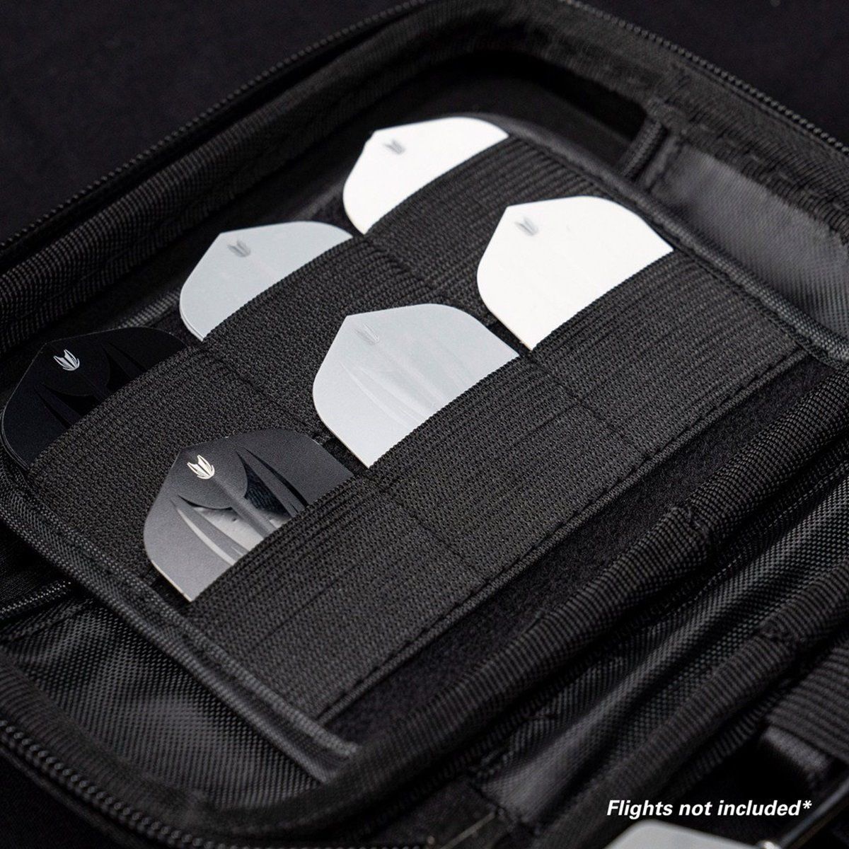 Target Takoma Bolide XL Aufbewahrung Case
