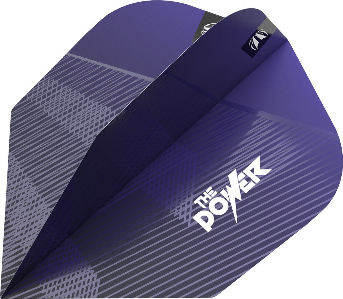 Target 3 Set Pro Ultra Flights NO6 Phil Taylor G10 2023 Flights