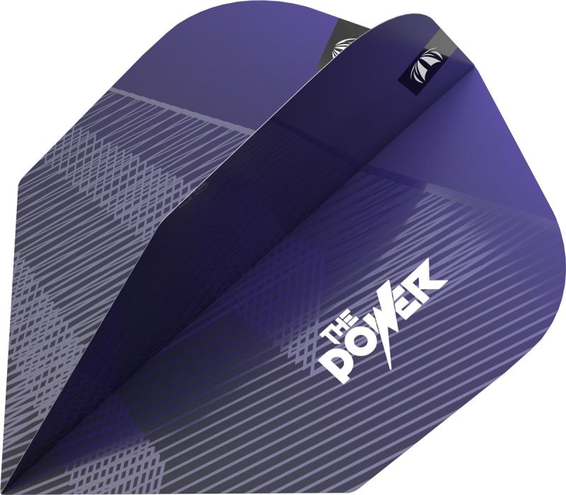 Target 3 Set Pro Ultra Flights NO6 Phil Taylor G10 2023 Flights