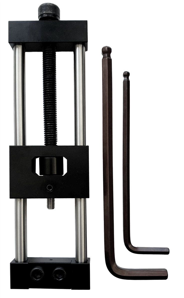 Repointing Tool Pro Dart Spitzenwechsel Maschine Repointer Werkzeug
