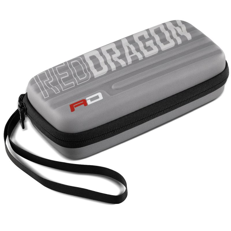 Reddragon Monza Dart Case Aufbewahrung