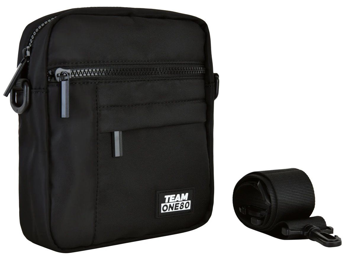 one80 Minibag Case Aufbewahrung
