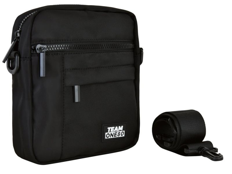 one80 Minibag Case Aufbewahrung