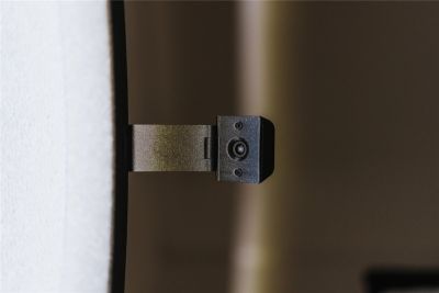 Scolia Home Spark Bundle - Steeldart Punkte-Zählsystem Zählsystem