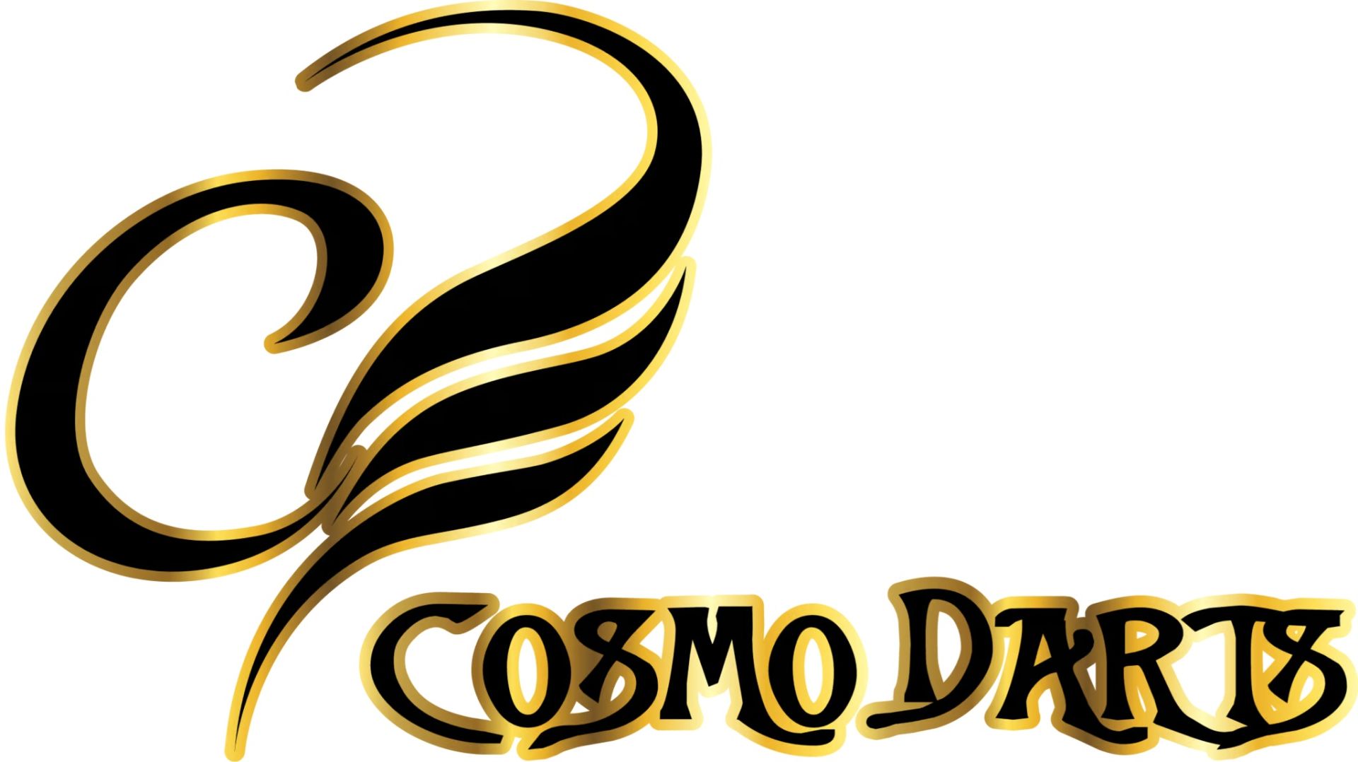 Cosmodarts