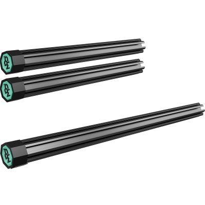Target Mod MOD Rails Zubehör-Arme Boardzubehör