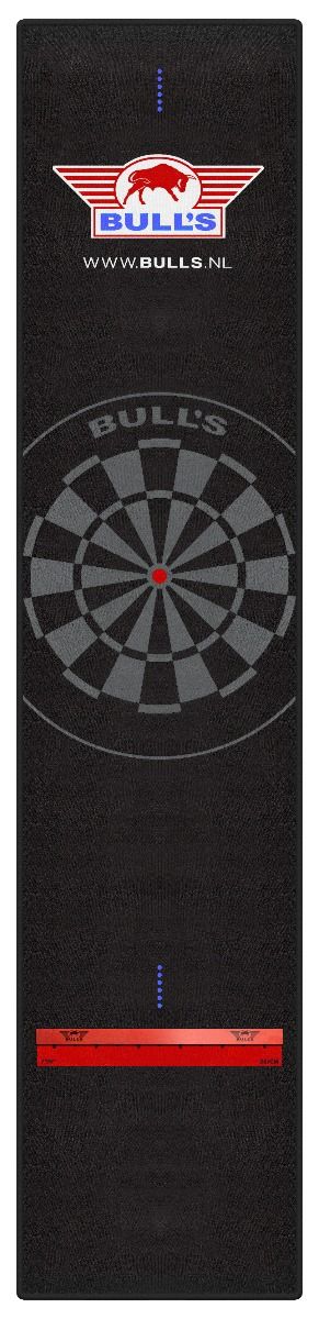 Dart Schutzmatte