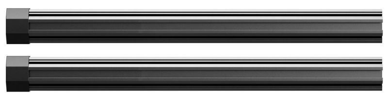 Target Mod MOD Rails Zubehör-Arme Boardzubehör