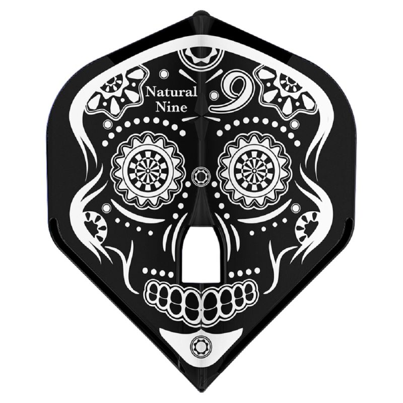 L-Style N9 Signature Flights Pro Calvaera Standard L1 Flights