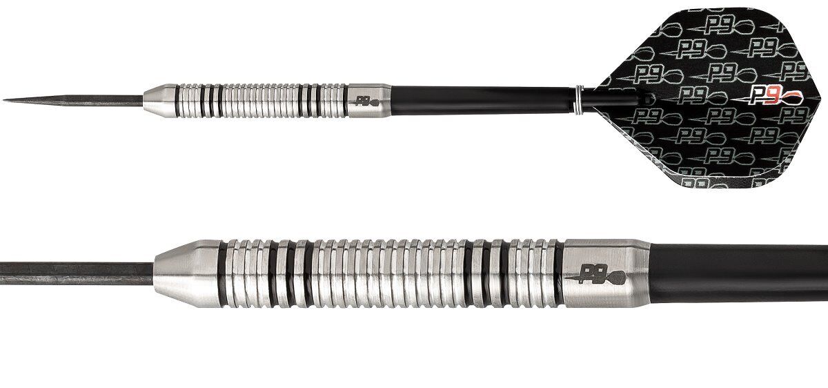 Scolia Home Spark Mega Bundle Steeldart Punkte-Zählsystem Zählsystem