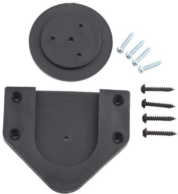 Shot Outlaw Bristle Dartboard Steeldart Scheibe