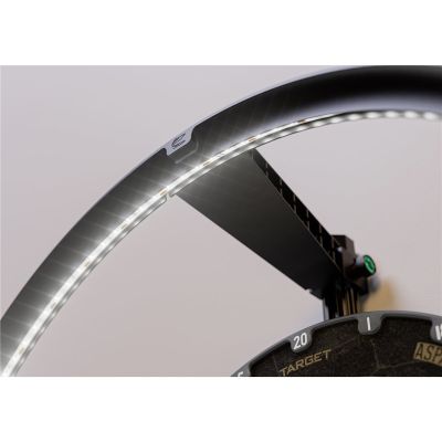 Target Mod Halo LED Beleuchtungssystem Boardzubehör