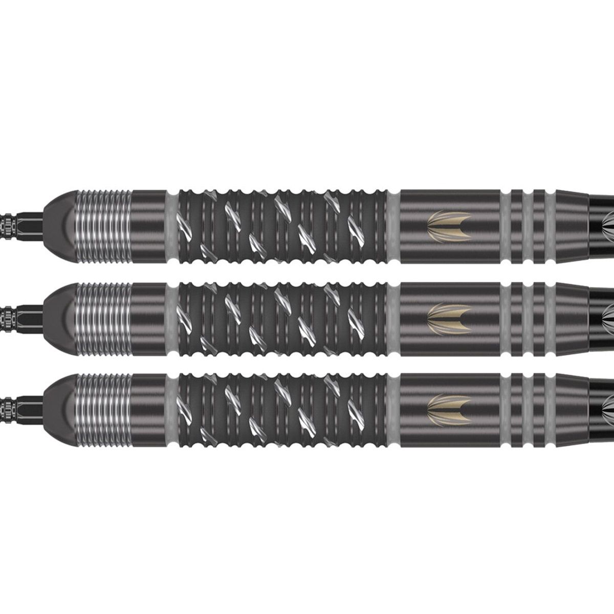 Steeldarts