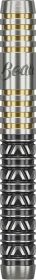 Target Beau Greaves Japan Edition 90% 2BA Softdarts 21 Gramm Softdarts