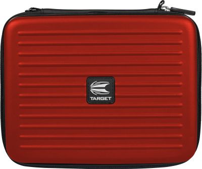 Target Takoma Home Dart Wallet Großes Case Aufbewahrung Case