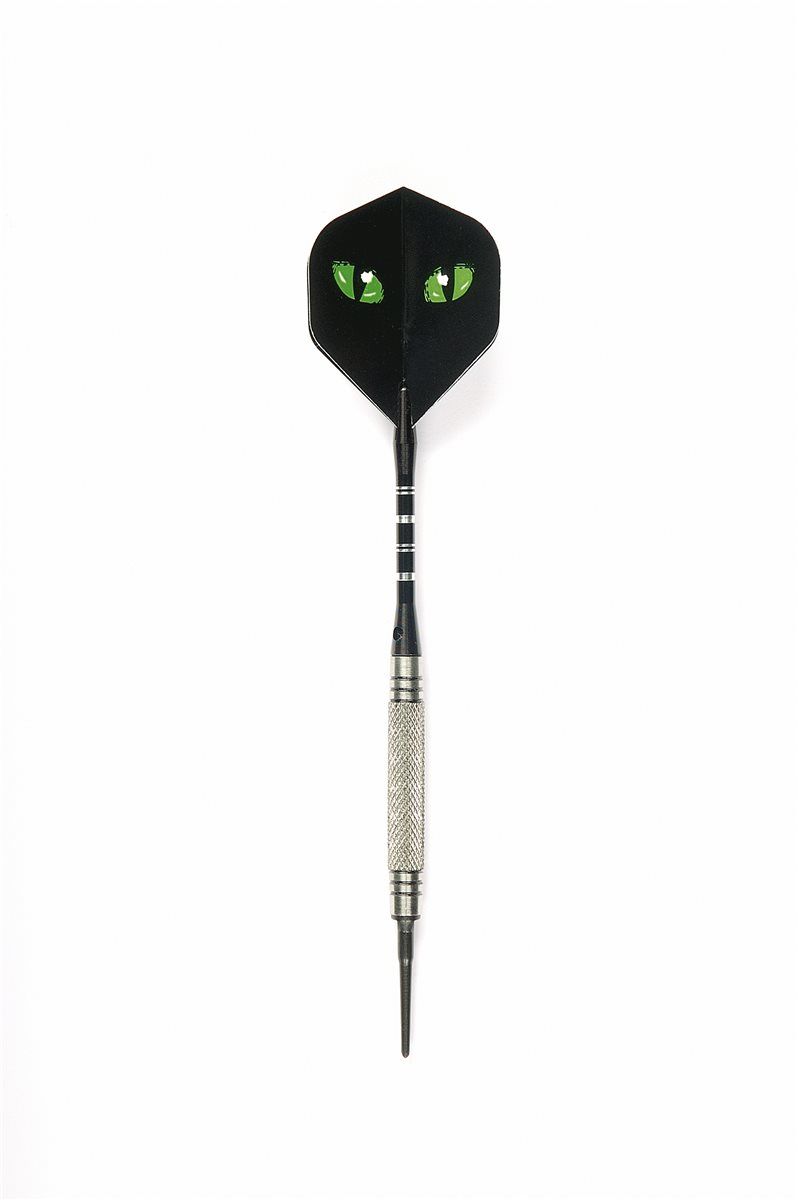 Dart Softdart Karella KT-1,18g Dartpfeile Soft Softdarts