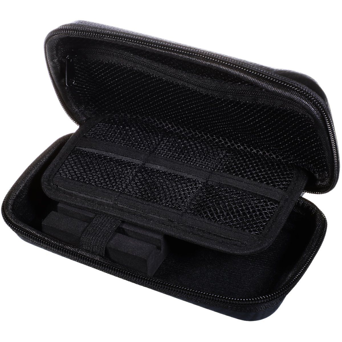 Winmau Blade 6 Carbon Dart Case Dart Tasche