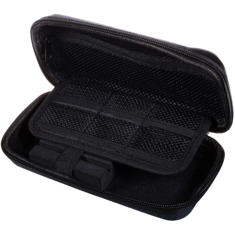 Winmau Blade 6 Carbon Dart Case Dart Tasche