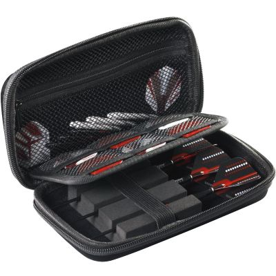 Winmau Blade 6 Carbon Dart Case Dart Tasche