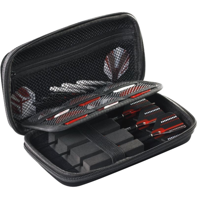 Winmau Blade 6 Carbon Dart Case Dart Tasche