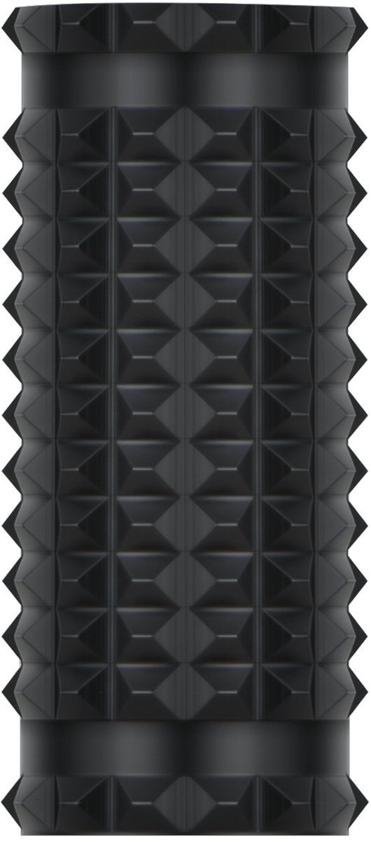 ONE80 Talon Brass Grip Modul Modular Grip Units Grip Modul