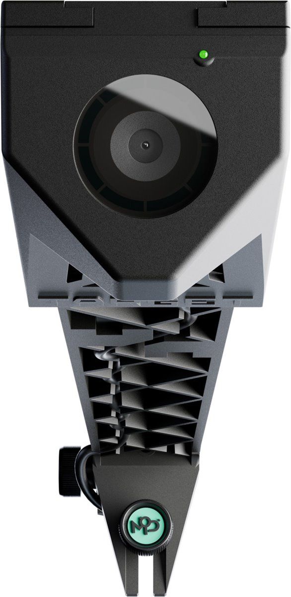 Target MOD Virt Camera System Kamera Boardzubehör