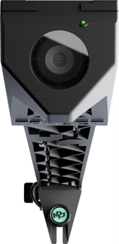 Target MOD Virt Camera System Kamera Boardzubehör