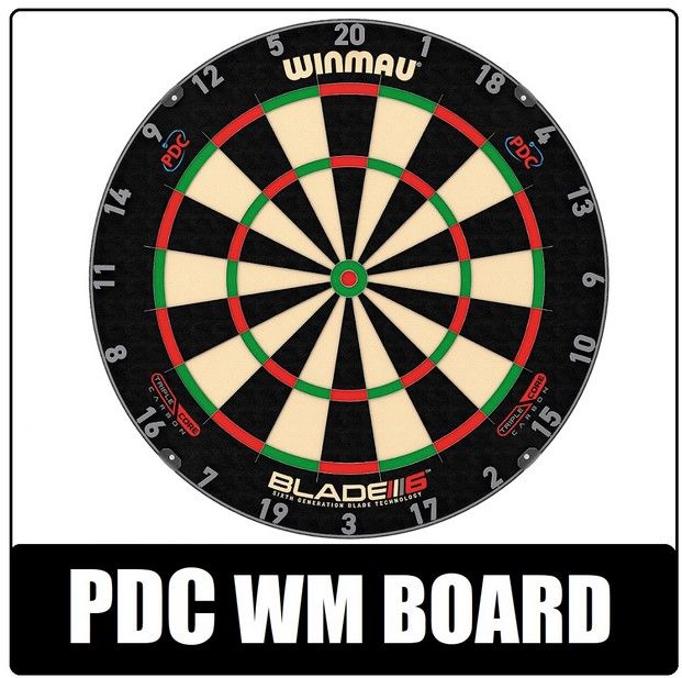 Mega Dart Set Plasma ICE Dartboart Licht Surround TC Board Darts Boardzubehör