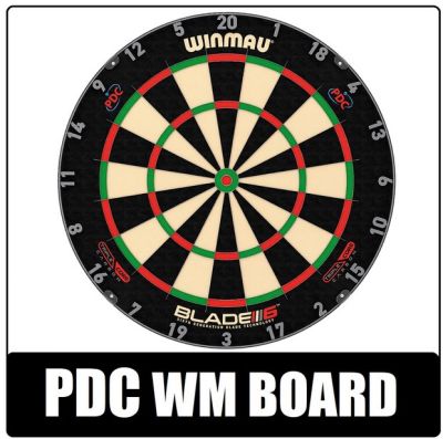 Mega Dart Set Plasma ICE Dartboart Licht Surround TC Board Darts Boardzubehör