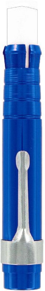 Chalk Holder Aluminium Kreide Halter Schreibtafel Zubehör