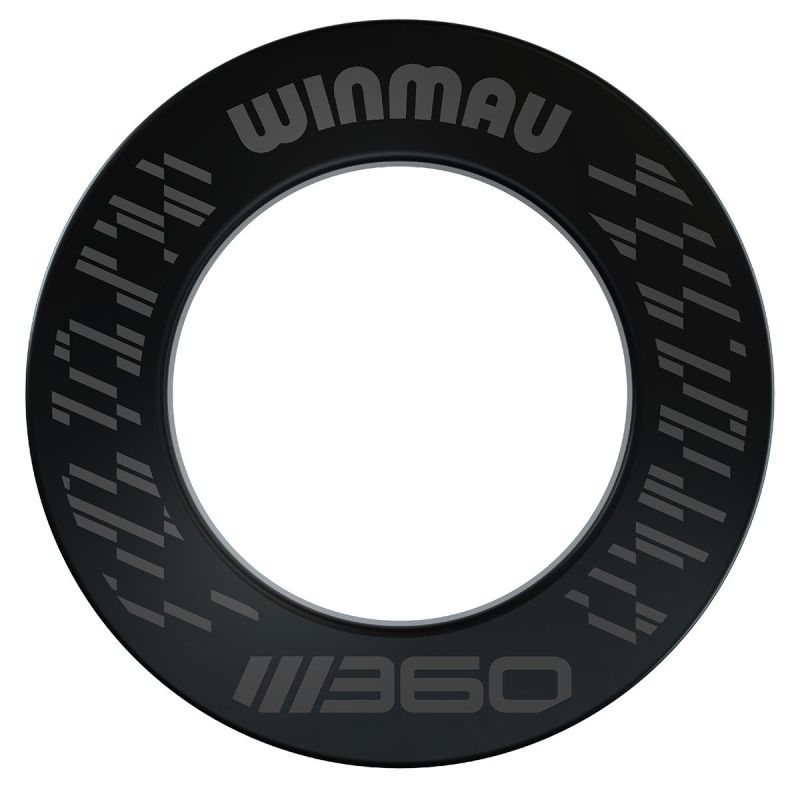 1 tlg. Winmau Blade 360 Catchring Dart Surround Auffangring